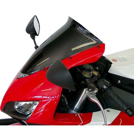 MR4025066092239 Cupolino S - Spoiler HONDA CBR 1000 RR 1000 2004 2007 MRA