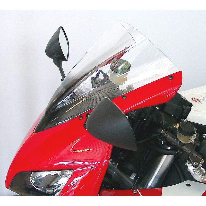 MR4025066092307 Cupolino R - Racing HONDA CBR 1000 RR 1000 2004 2007 MRA