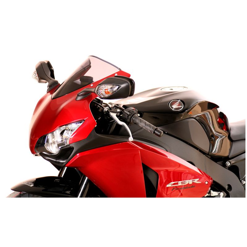 MR4025066117581 Cupolino O - Standard HONDA CBR 1000 RR 1000 2008 2011 MRA