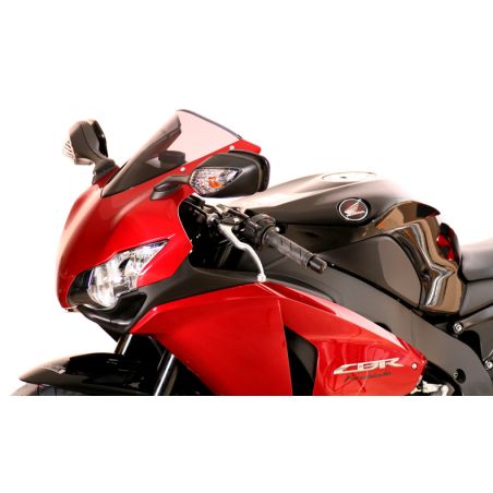 MR4025066117598 Cupolino O - Standard HONDA CBR 1000 RR 1000 2008 2011 MRA