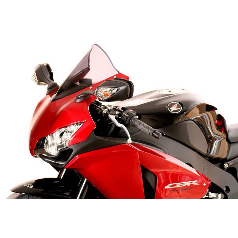 MR4025066117741 Cupolino R - Racing HONDA CBR 1000 RR 1000 2008 2011 MRA