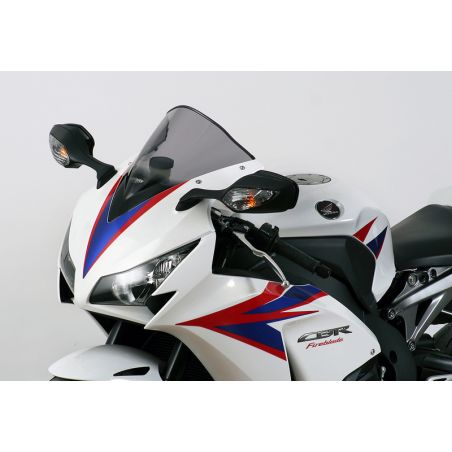 MR4025066132621 Cupolino R - Racing HONDA CBR 1000 RR 1000 2012 2016 MRA