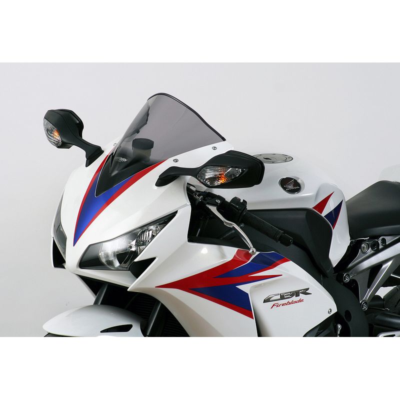 MR4025066132645 Cupolino R - Racing HONDA CBR 1000 RR 1000 2012 2016 MRA