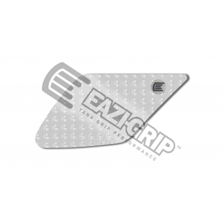 Kit d'autocollants antidérapants YAMAHA MT-125 2014-CURRENT EAZI-GRIP