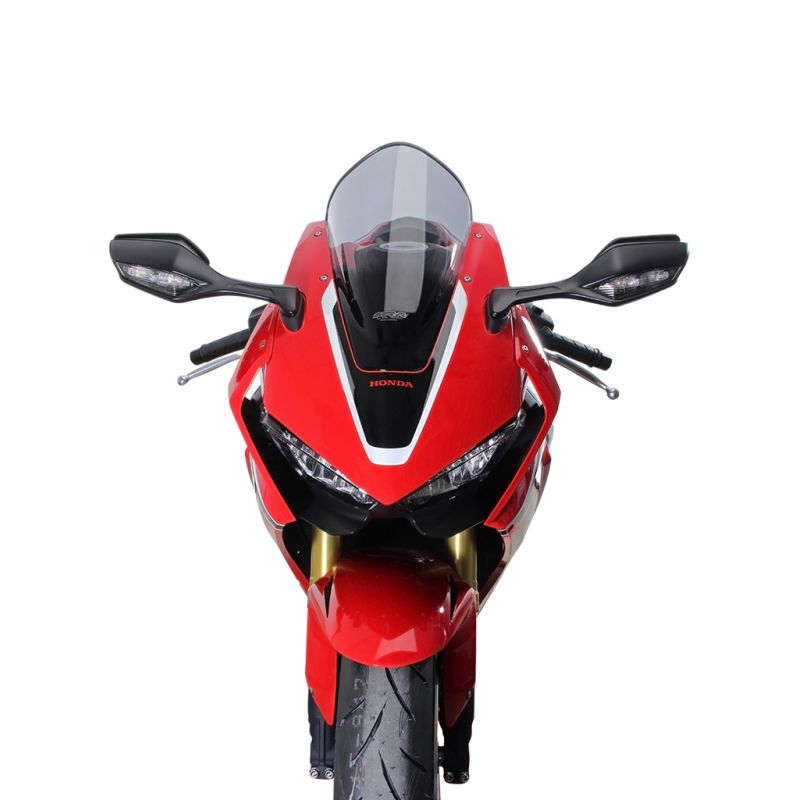 MR4025066158959 Cupolino R - Racing HONDA CBR 1000 RR SP / SP2 1000 2017 2019 MRA