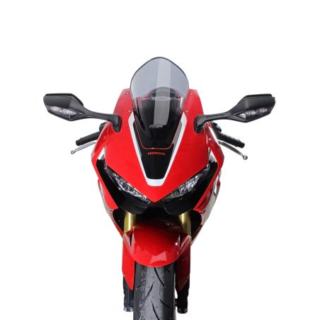 MR4025066158973 Cupolino R - Racing HONDA CBR 1000 RR SP / SP2 1000 2017 2019 MRA