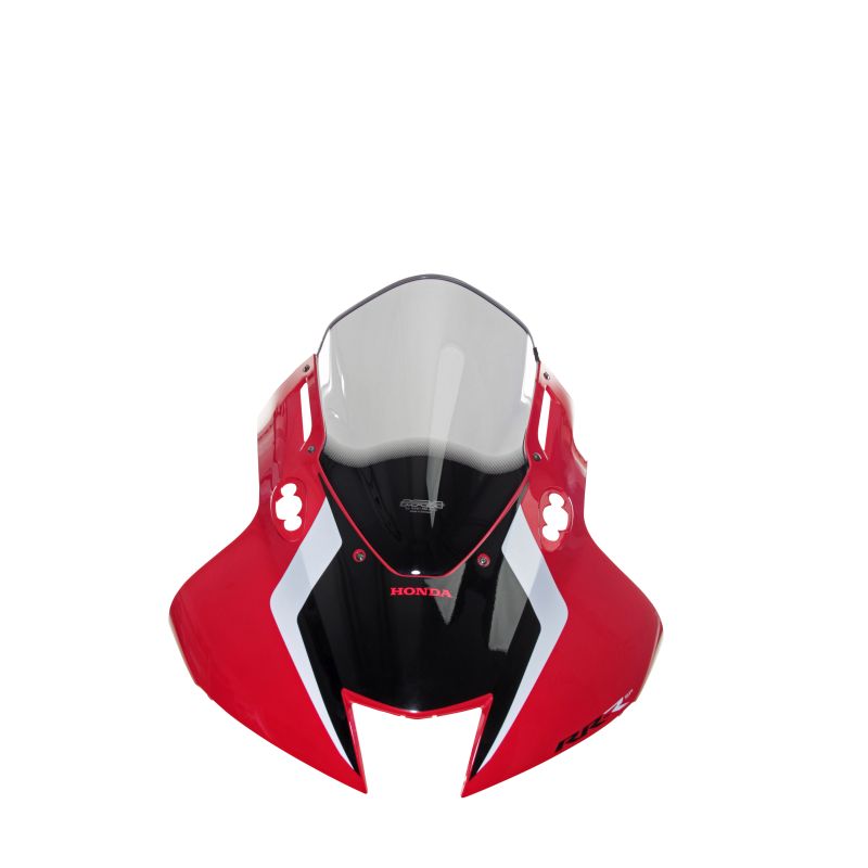 MR4025066168996 Cupolino R - Racing HONDA CBR 1000 RR-R (Nissin) 1000 2020 2024 MRA