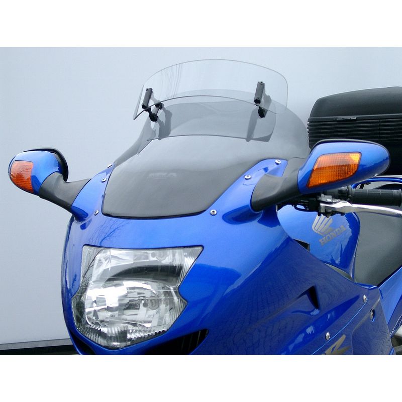 MR4025066073863 Cupolino VTM - Vario-Touring Maxi HONDA CBR 1100 XX 1100 1997 2005 MRA