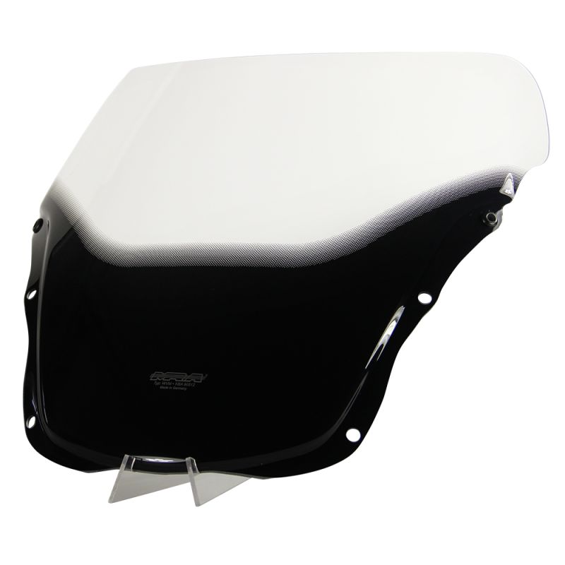 MR4025066164349 Cupolino OM - Standard Maxi HONDA CBR 1100 XX 1100 1997 2005 MRA