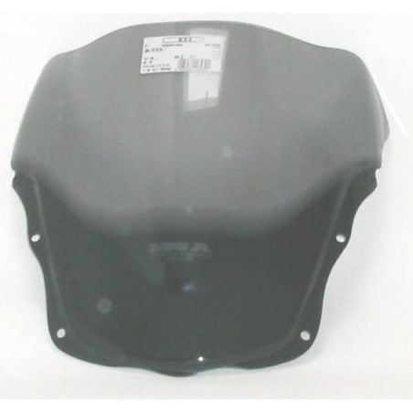MR4025066165315 Cupolino RM - Racing Maxi HONDA CBR 1100 XX 1100 1997 2005 MRA