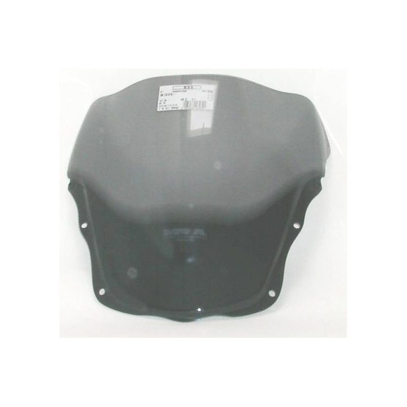 MR4025066165322 Cupolino RM - Racing Maxi HONDA CBR 1100 XX 1100 1997 2005 MRA
