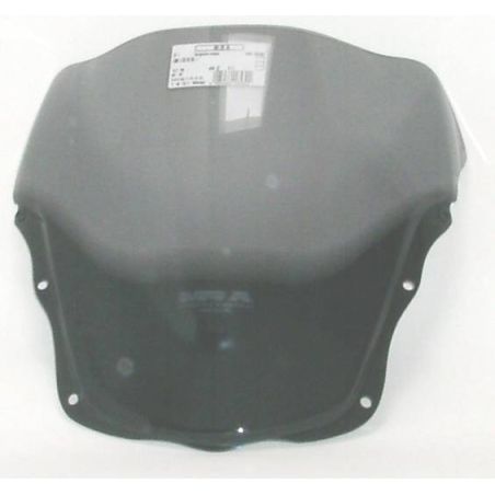 MR4025066165322 Cupolino RM - Racing Maxi HONDA CBR 1100 XX 1100 1997 2005 MRA