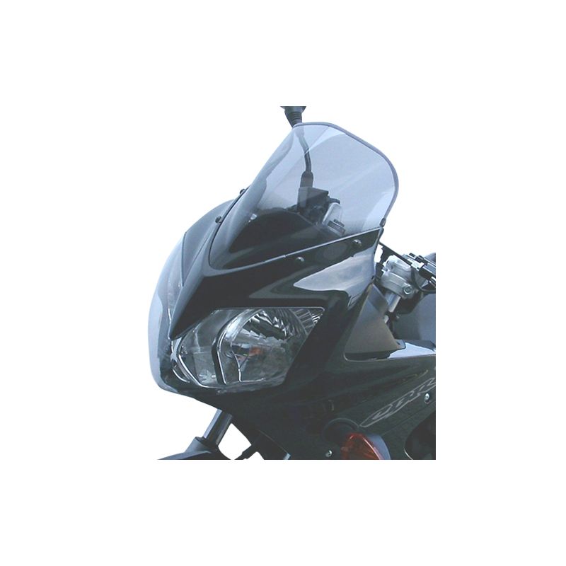 MR4025066095063 Cupolino R - Racing HONDA CBR 125 R 125 2004 2006 MRA