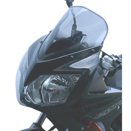 MR4025066095094 Cupolino R - Racing HONDA CBR 125 R 125 2004 2006 MRA