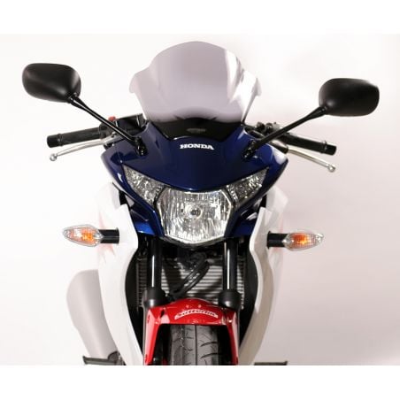 MR4025066130528 Cupolino R - Racing HONDA CBR 250 R 250 2010 2014 MRA