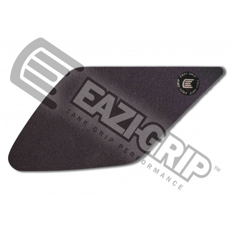 Kit adesivi antiscivolo paraserbatoio YAMAHA MT-125 2014-CURRENT EAZI-GRIP