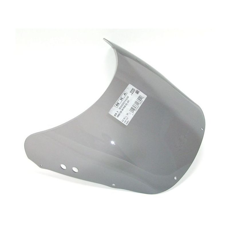 MR4025066138999 Cupolino OM - Standard Maxi HONDA CBR 400 RR NC23 400 0 1991 MRA