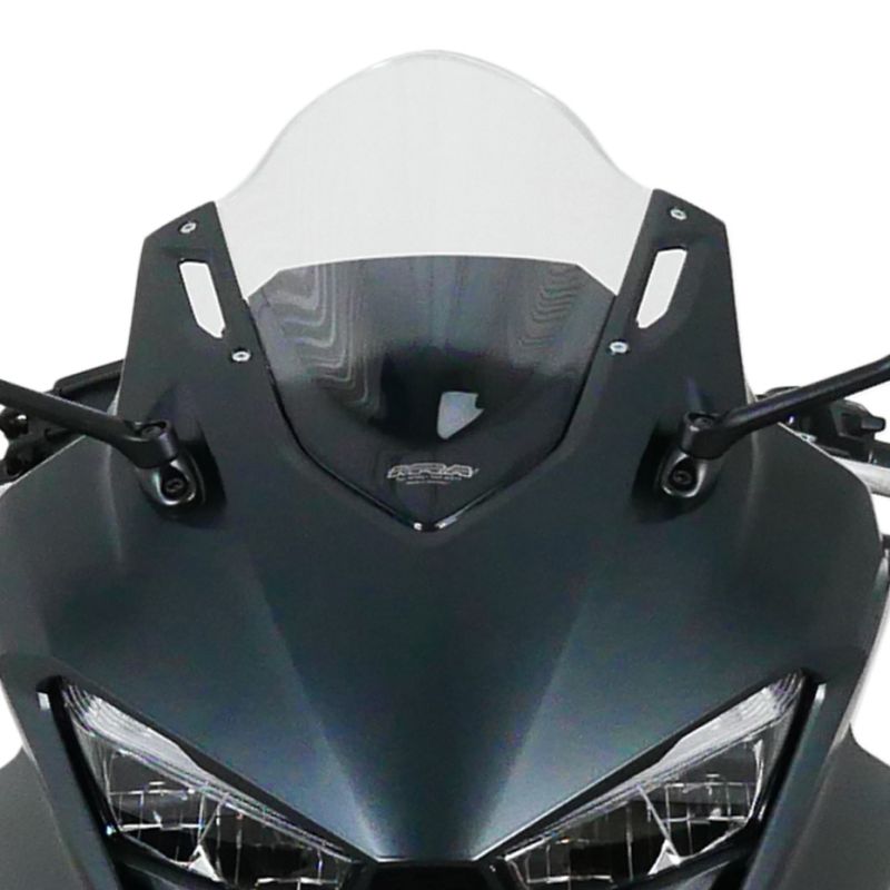 MR4025066175932 Cupolino R - Racing HONDA CBR 500 R (2019to ) 500 2019 2025 MRA