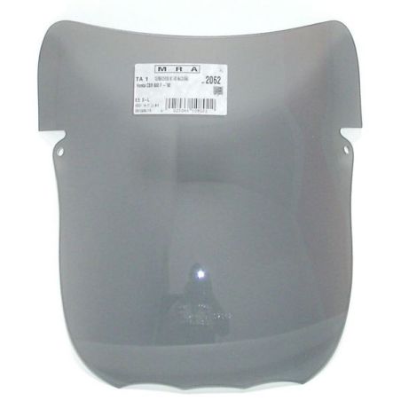 MR4025066108015 Cupolino T - Touring HONDA CBR 600 F 600 1987 1990 MRA