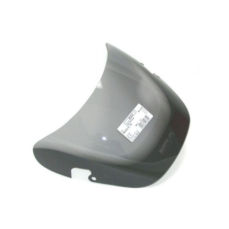 MR4025066123315 Cupolino O - Standard HONDA CBR 600 F 600 1991 1994 MRA