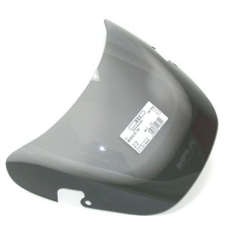 MR4025066123391 Cupolino O - Standard HONDA CBR 600 F 600 1991 1994 MRA
