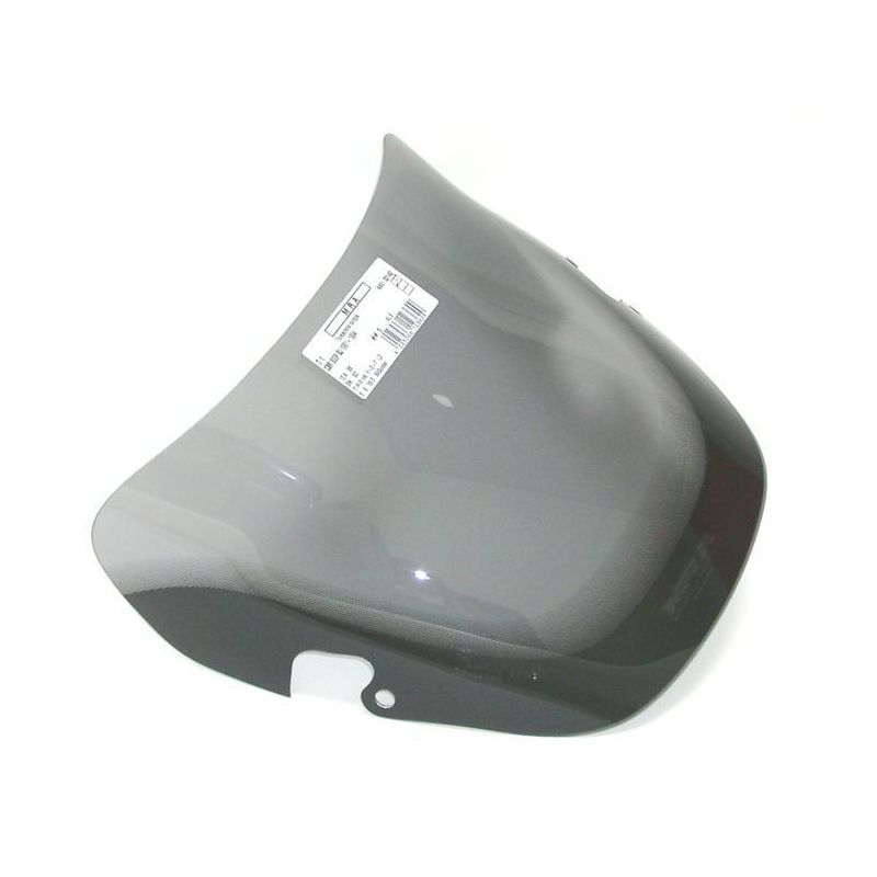 MR4025066123698 Cupolino T - Touring HONDA CBR 600 F 600 1991 1994 MRA