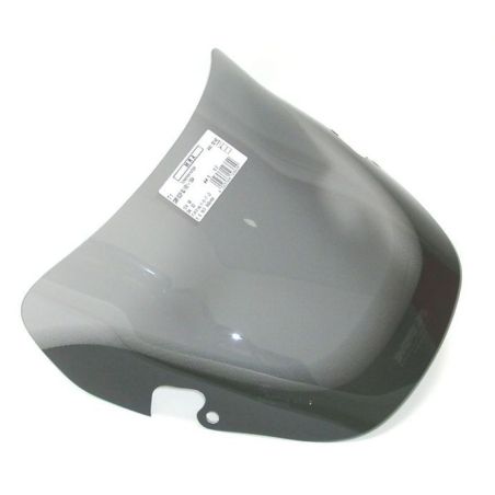 MR4025066123698 Cupolino T - Touring HONDA CBR 600 F 600 1991 1994 MRA