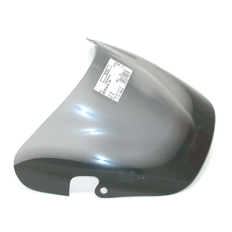 MR4025066124374 Cupolino R - Racing HONDA CBR 600 F 600 1991 1994 MRA