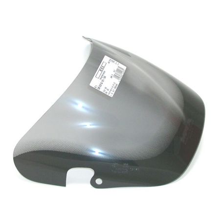 MR4025066124374 Cupolino R - Racing HONDA CBR 600 F 600 1991 1994 MRA