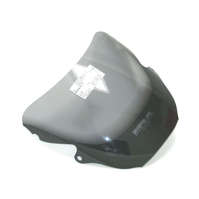 MR4025066140879 Cupolino O - Standard HONDA CBR 600 F 600 1995 1998 MRA