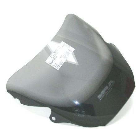 MR4025066140879 Cupolino O - Standard HONDA CBR 600 F 600 1995 1998 MRA