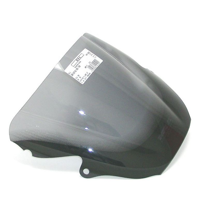 MR4025066141913 Cupolino R - Racing HONDA CBR 600 F 600 1995 1998 MRA
