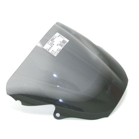 MR4025066141920 Cupolino R - Racing HONDA CBR 600 F 600 1995 1998 MRA
