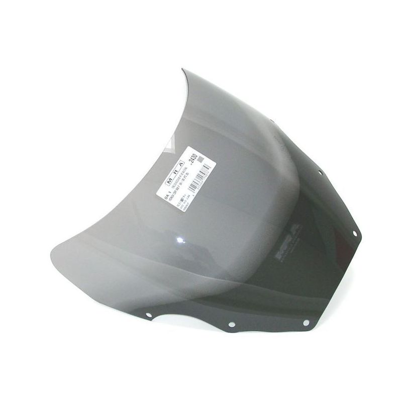 MR4025066179862 Cupolino O - Standard HONDA CBR 600 F 600 1999 2000 MRA