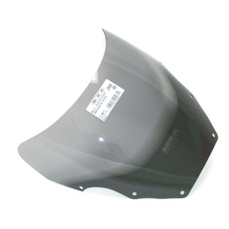 MR4025066179947 Cupolino O - Standard HONDA CBR 600 F 600 1999 2000 MRA