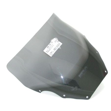 MR4025066180172 Cupolino T - Touring HONDA CBR 600 F 600 1999 2000 MRA