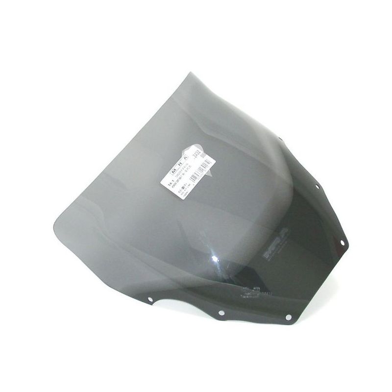 MR4025066180240 Cupolino T - Touring HONDA CBR 600 F 600 1999 2000 MRA