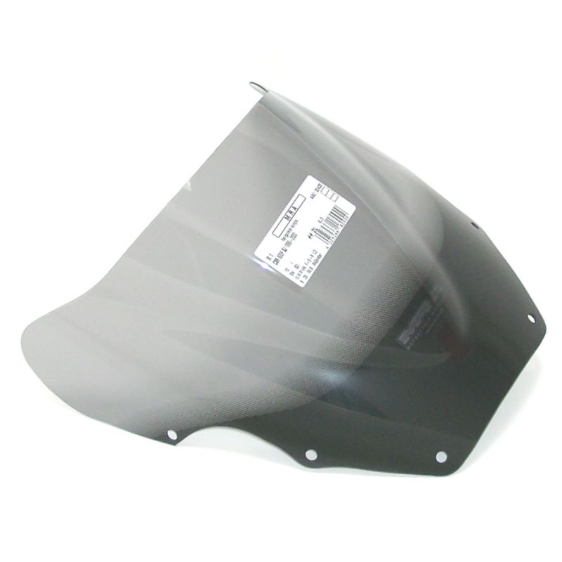 MR4025066180998 Cupolino R - Racing HONDA CBR 600 F 600 1999 2000 MRA