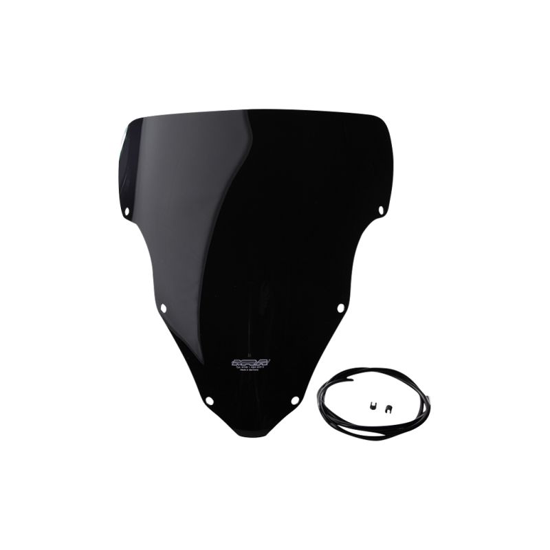 MR4025066780464 Cupolino O - Standard HONDA CBR 600 F 600 2001 2006 MRA