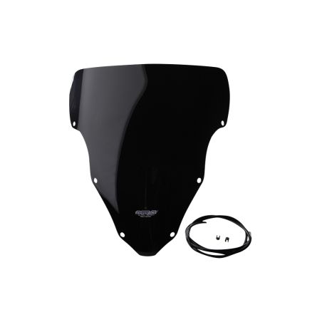 MR4025066780549 Cupolino O - Standard HONDA CBR 600 F 600 2001 2006 MRA
