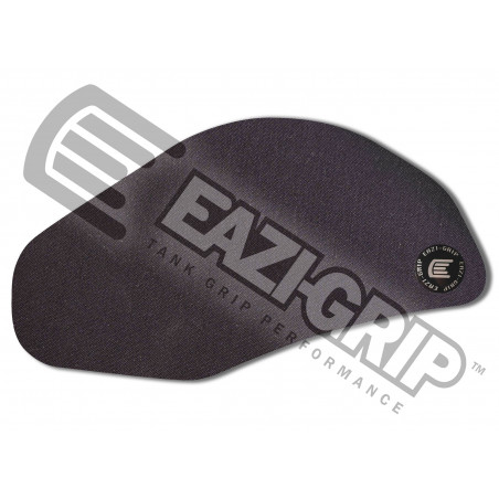 Kit adesivi antiscivolo paraserbatoio YAMAHA YZF-R25/R3 2014-2016 EAZI-GRIP