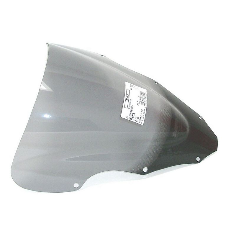 MR4025066781515 Cupolino R - Racing HONDA CBR 600 F 600 2001 2006 MRA