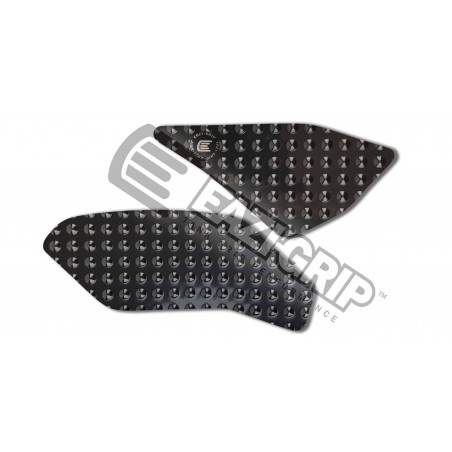 kit adesivi antiscivolo paraserbatoio YAMAHA YZF-R1 2015-CURRENT EAZI-GRIP