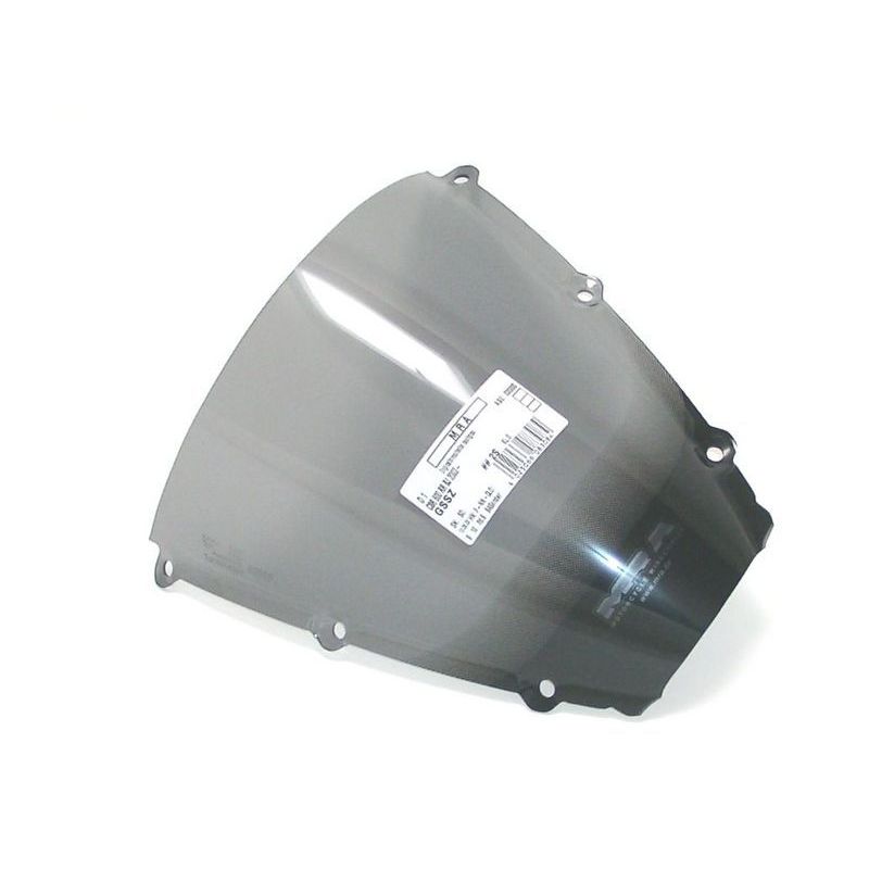 MR4025066083077 Cupolino O - Standard HONDA CBR 600 RR 600 2003 2004 MRA