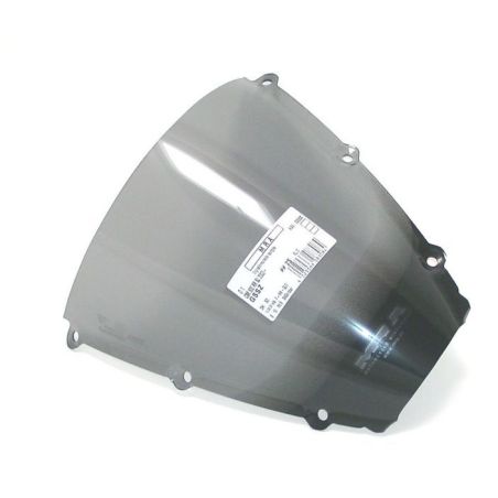 MR4025066083077 Cupolino O - Standard HONDA CBR 600 RR 600 2003 2004 MRA