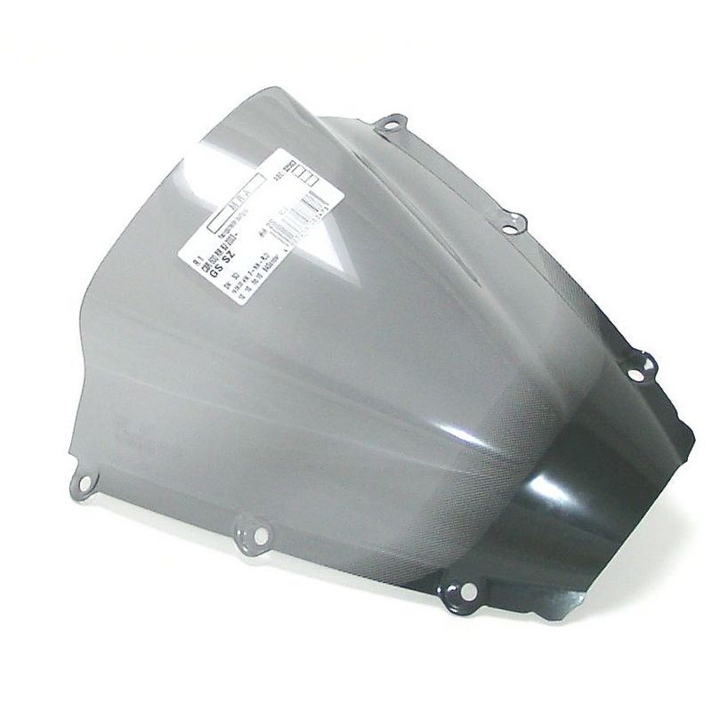 MR4025066083541 Cupolino R - Racing HONDA CBR 600 RR 600 2003 2004 MRA