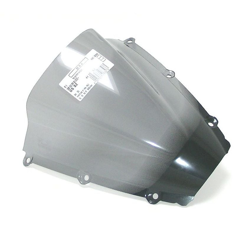 MR4025066083541 Cupolino R - Racing HONDA CBR 600 RR 600 2003 2004 MRA