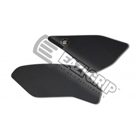 kit adesivi antiscivolo paraserbatoio YAMAHA YZF-R1 2015-CURRENT EAZI-GRIP