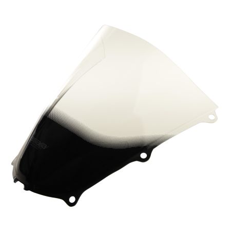 MR4025066098729 Cupolino R - Racing HONDA CBR 600 RR 600 2005 2006 MRA