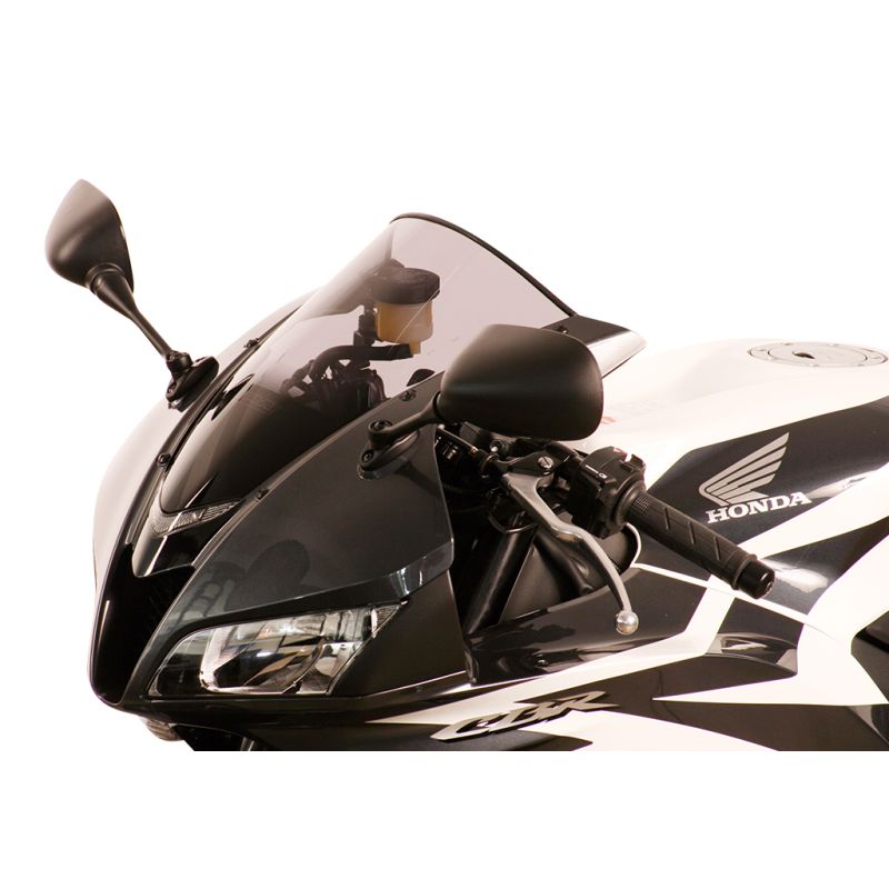 MR4025066113897 Cupolino O - Standard HONDA CBR 600 RR 600 2007 2012 MRA